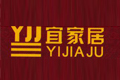 北京佳仕达门业有限公司