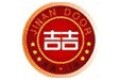 佛山市南海区大沥吉南不锈钢窗户门厂