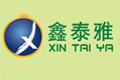 佛山鑫泰雅门厂