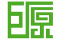 广东巨原纱窗有限公司