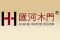 佛山市汇河门业有限公司