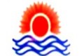 河北泰合木业有限公司