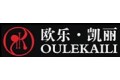 北京亨源利发家具有限责任公司