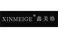 湖南鑫美格新型装饰材料有限公司