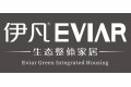 温州家乐饰材有限公司