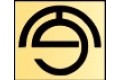 浙江永康市百得工贸有限公司（百洲）