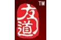 无锡友道木业有限公司