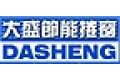 上海大盛卷窗有限公司