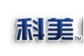 浙江科诚达塑业有限公司
