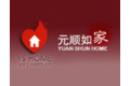 元顺如家建材（武汉）有限公司