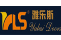 香港雅乐斯名门（国际）有限公司