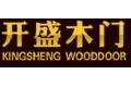 佛山市尚源木艺有限公司