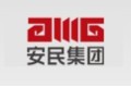 山西安民木业有限公司
