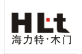 永康市海力特门业有限公司 