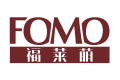 福莱萌木业科技有限公司