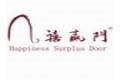 武汉紫邸屏木业制品有限公司