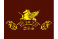 北京德尔泰木业有限公司