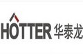 宁夏华泰家俱制造有限公司