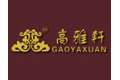 佛山市南海高雅轩木门厂