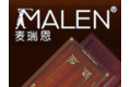 佛山市麦瑞恩家具有限公司