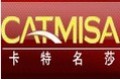 无锡卡蒂罗门业有限公司