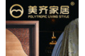 成都天柯家具有限公司