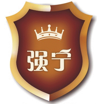 石家庄强宁家居工程有限公司