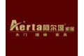 江西锦泰实业发展有限公司
