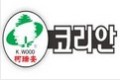 北京柯瑞安木业有限公司 