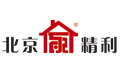 北京精益利元装饰材料有限公司