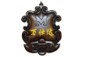 佛山市顺德区万仕达木门有限公司