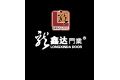 山西龙鑫达门业