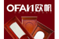 重庆欧帆门业有限公司