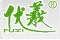 河北新华木业有限公司