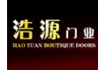 重庆浩源门业有限公司