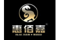 福建惠佰家建材有限公司