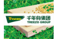 杭州市千年舟集团·华海木业有限公司