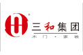 三和木业（集团）有限公司