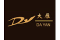 常熟市丰盛建筑装潢木业
