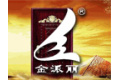 佛山市南海区大沥派丽门业制造厂