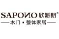 山西派朗家俱厂