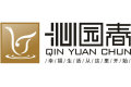 浙江江山沁园春门业装饰材料