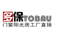 北京多保阳光幕墙科技有限公司