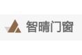 天津智晴门窗厂