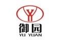 广东佛山南海御园门业