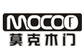 香港莫克国际有限公司