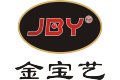 厦门市同安金宝艺实业有限公司