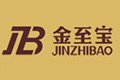 佛山市金至宝门窗科技有限公司