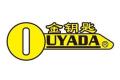 湖北欧亚达家具有限公司