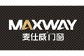 广州麦仕威门窗有限公司